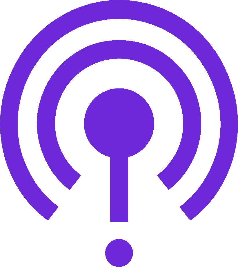 AgentReady Signal