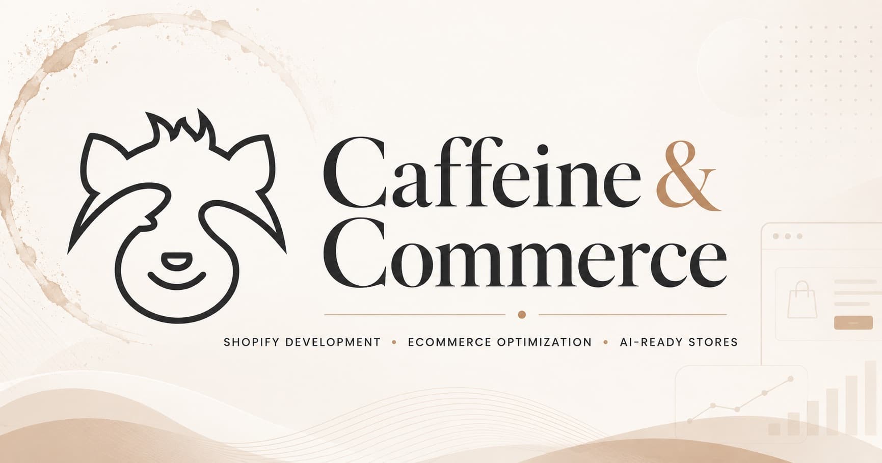 Your Shopify AI-Readiness Score, Explained