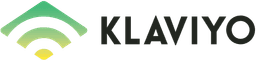 Klaviyo